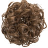 Curly Hair Scrunchies – P4