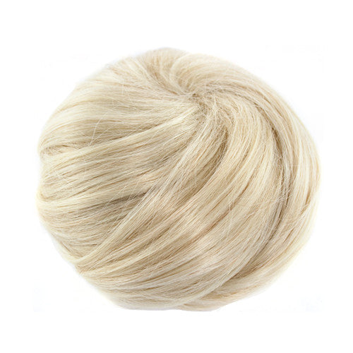 Small Drawstring Messy Bun – SH7 (Further Reduction) While Stocks last
