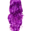 Colour party Curly Full head wig | Exclusive Seasonal Offers! Original Price Adjusted!