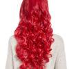 Olivia Extra Long Curly full head wig | Exclusive Seasonal Offers! Original Price Adjusted!