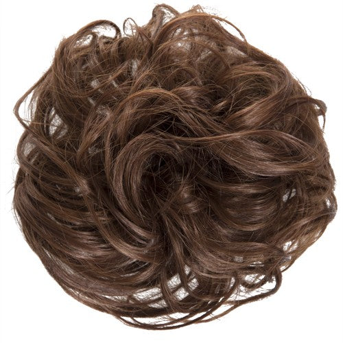 Large Hair Scrunchies – 37385