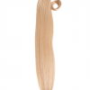 GiGi Synthetic Wraparound Straight Ponytail 30″ – **SPECIAL OFFERS – Details see below**