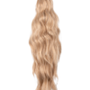 Premium Synthetic Fibre – “Bella” 22″ Claw Clip Ponytails – New Arrival