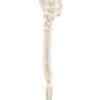 Fishtail Ponytail – D05 (Stock Clearance) While Stock lasts
