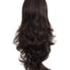 Laurel Reversible Drawstring Ponytail – GW06A (Special Promotions)
