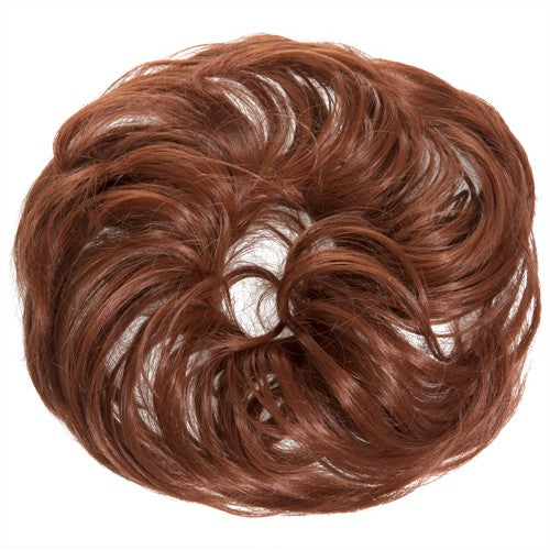 Wavy Hair Scrunchies – WNYL – Further Reduction !!! While Stocks Last