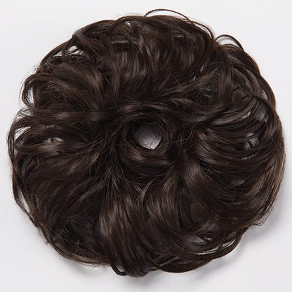 Small Hair Scrunchies – 9008X