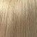 Impression Syn Super Braid