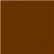 2225DBRO Dark Brown color variant