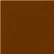 2225DBRO Dark Brown color variant