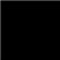 2269 Black color variant