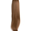 Scarlett Claw-Clip Straight Ponytail – Just Launched