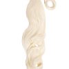 Melissa Synthetic Wraparound Curly Ponytail – **SPECIAL OFFERS – Details see below**
