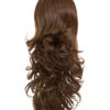 Laurel Reversible Drawstring Ponytail – GW06A (Special Promotions)