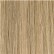 Impression Syn Pre Stretched Super Braid