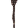 Fishtail Ponytail – D05 (Stock Clearance) While Stock lasts