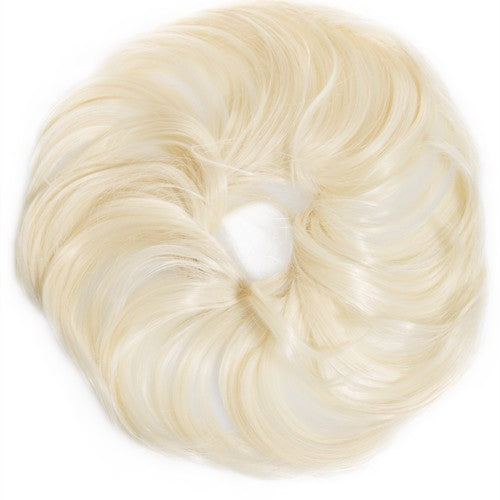 Wavy Hair Scrunchies – WNYL – Further Reduction !!! While Stocks Last