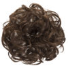 Curly Hair Scrunchies – P4