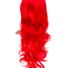 Colour party Curly Full head wig | Exclusive Seasonal Offers! Original Price Adjusted!