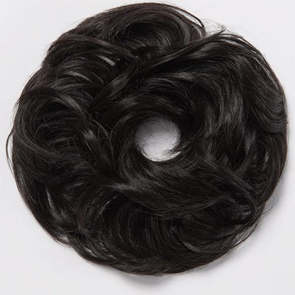 Small Hair Scrunchies – 9008X