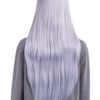 Colour Party Straight Full Head Wig | Exclusive Seasonal Offers! Original Price Adjusted!
