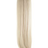 Tulip Drawstring and clip in Straight Ponytail Hair Extension – B8968