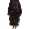 Grace Beach Wave Synthetic Half Head Wig – G1078 – Stock Clearance !!! while stocks last