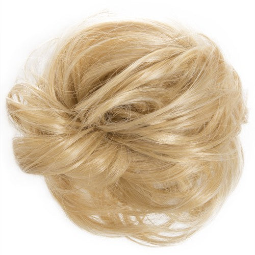 Large Hair Scrunchies – 37385