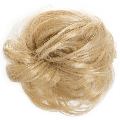 Large Hair Scrunchies – 37385