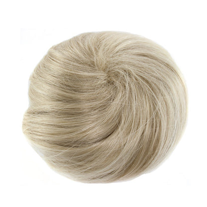 Small Drawstring Messy Bun – SH7 (Further Reduction) While Stocks last