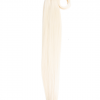 GiGi Synthetic Wraparound Straight Ponytail 30″ – **SPECIAL OFFERS – Details see below**
