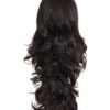 Laurel Reversible Drawstring Ponytail – GW06A (Special Promotions)