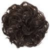Curly Hair Scrunchies – P4