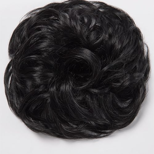 Small Hair Scrunchies – 9008X
