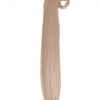 GiGi Synthetic Wraparound Straight Ponytail 30″ – **SPECIAL OFFERS – Details see below**