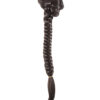 Fishtail Ponytail – D05 (Stock Clearance) While Stock lasts