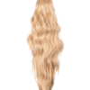 Premium Synthetic Fibre – “Bella” 22″ Claw Clip Ponytails – New Arrival