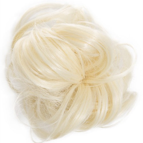 Large Hair Scrunchies – 37385