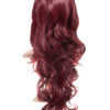 Colour party Curly Full head wig | Exclusive Seasonal Offers! Original Price Adjusted!