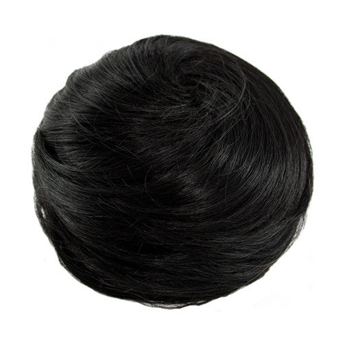 Small Drawstring Messy Bun – SH7 (Further Reduction) While Stocks last