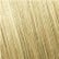 X Pression Syn Ultra Braid (Copy 3)