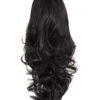 Laurel Reversible Drawstring Ponytail – GW06A (Special Promotions)