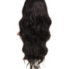 Grace Beach Wave Synthetic Half Head Wig – G1078 – Stock Clearance !!! while stocks last