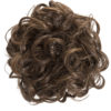 Curly Hair Scrunchies – P4