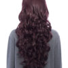 Olivia Extra Long Curly full head wig | Exclusive Seasonal Offers! Original Price Adjusted!