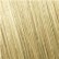 Impression Syn Super Braid