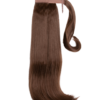 Barbie Synthetic Bumped End Wraparound Ponytail 16″ – Stock Clearance
