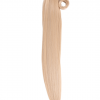 GiGi Synthetic Wraparound Straight Ponytail 30″ – **SPECIAL OFFERS – Details see below**
