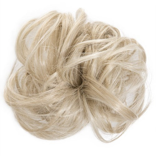Large Hair Scrunchies – 37385