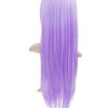 Colour Party Straight Full Head Wig | Exclusive Seasonal Offers! Original Price Adjusted!